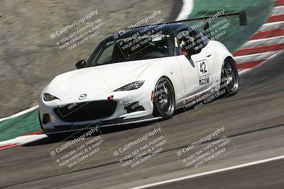 media/May-18-2025-Speed Ventures (Sun) [[b6e29aef7d]]/Green/Session 3 (Corkscrew)/